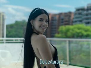 DulceAurora