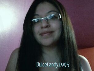 DulceCandy1995