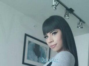 DulceDiaz