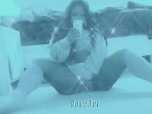 DulceDior