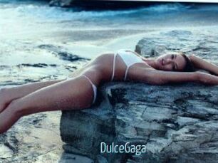 DulceGaga