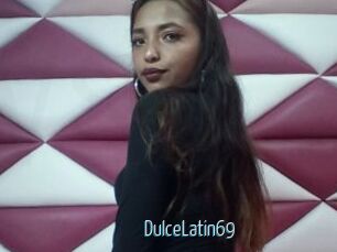 DulceLatin69