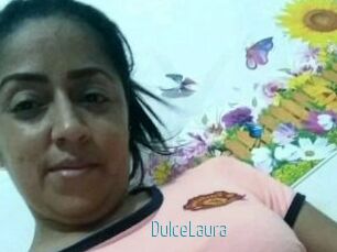 DulceLaura