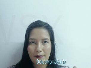 DulceMariaMaria Video Sexe