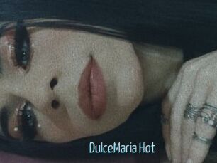 DulceMaria_Hot Video Sexe