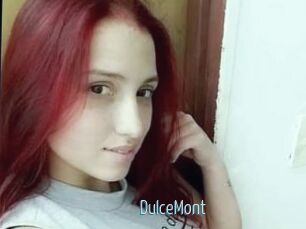 DulceMont