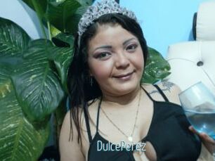 DulcePerez