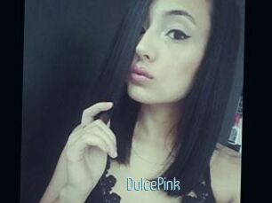 DulcePink