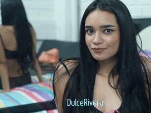 DulceRivera