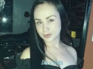 DulceSmith