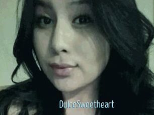 DulceSweetheart