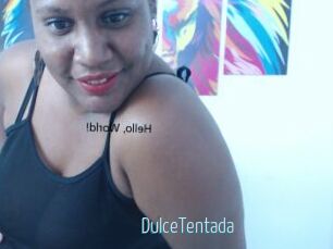 DulceTentada