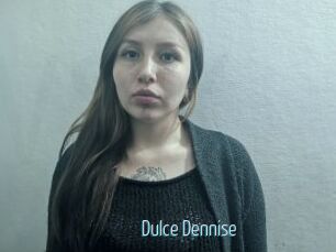 Dulce_Dennise