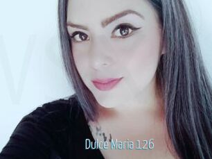 Dulce_Maria_126