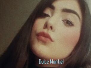 Dulce_Montiel
