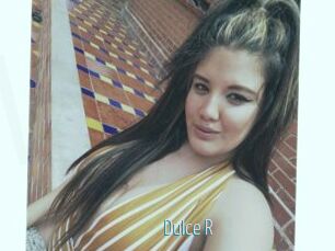 Dulce_R