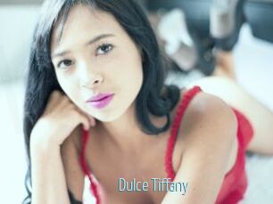 Dulce_Tiffany