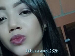 Dulce_caramelo2826