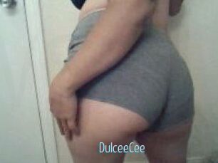 DulceeCee_