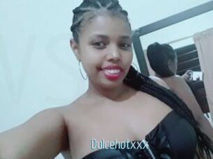 Dulcehotxxx