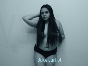 Dulcelatinhot