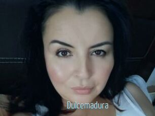 Dulcemadura