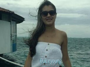 Dulceyoung