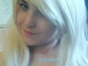 DulcheRose