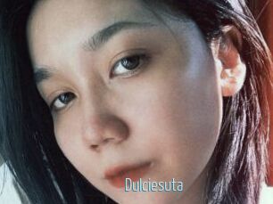 Dulciesuta