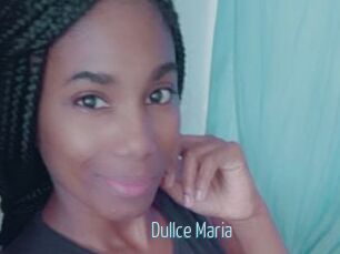 Dullce_Maria