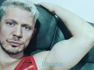 Dulsonator