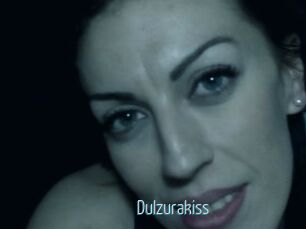 Dulzurakiss