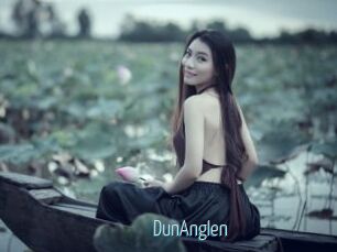 DunAnglen