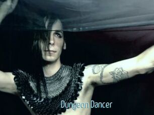 Dungeon_Dancer