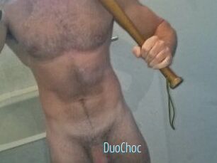DuoChoc