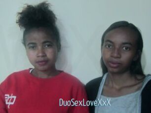 DuoSexLoveXxX