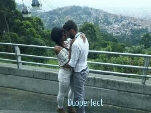 Duoperfect
