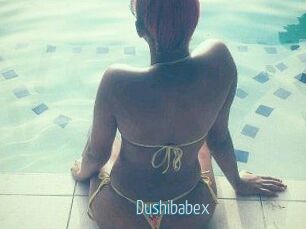 Dushibabex Video Sexe