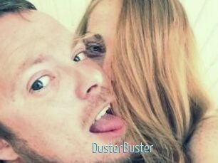 DusterBuster
