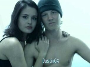 Dustin69