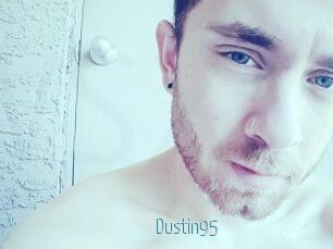 Dustin95