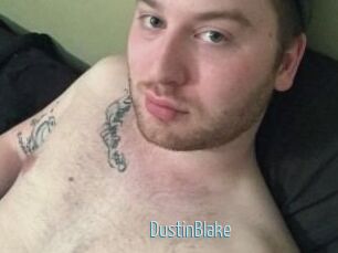 DustinBlake