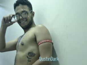 DustinDark