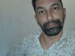 DustinDreamy