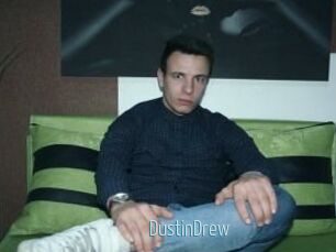 Dustin_Drew