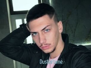 DustinFlame