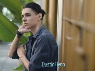DustinFlynn
