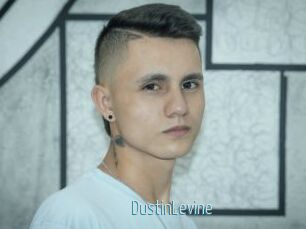DustinLevine Video Sexe
