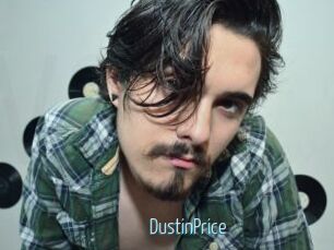 DustinPrice