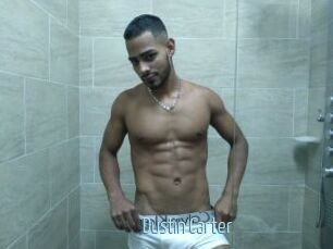 Dustin_Carter